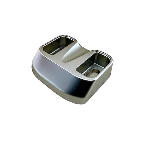 Fermod 3500 / 7530 Series Closing Guide Shoe - Absolute Coldroom