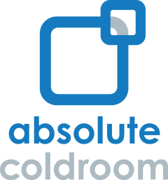 Absolute Coldroom