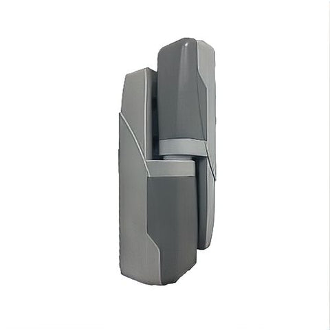 Bluseal Hinge HP 1572 Non-Rising - MP00159