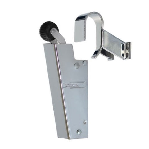 DICTATOR V1600 Cold Room Door Closer - Absolute Coldroom