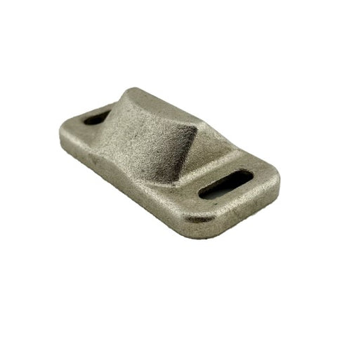 Fermod 2300 Series Closing Shoe - Absolute Coldroom