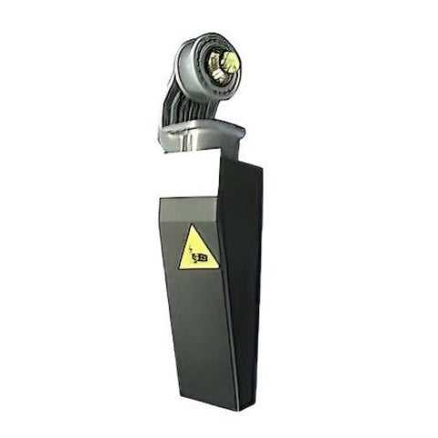 Fermod-2320-roller-hanger