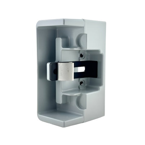 Fermod 921 Cold Room Door Strike 52-72mm - Absolute Coldroom