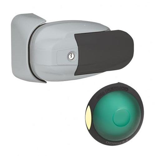 Fermod 551 Handle New Style Handle Absolute Coldroom