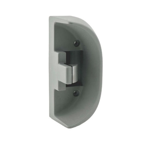 Fermod 521 Strike in Grey composite - Absolute Coldroom