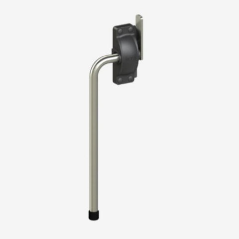 MTH Sliding door handle- Absolute Coldroom