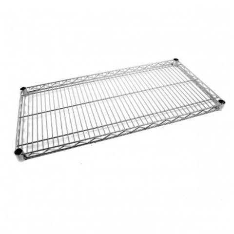Perma Plus individual shelf