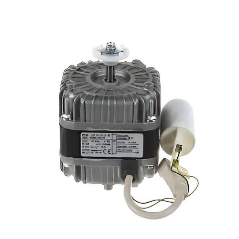 Rivacold Fan Motor 1BTM-35-25/1