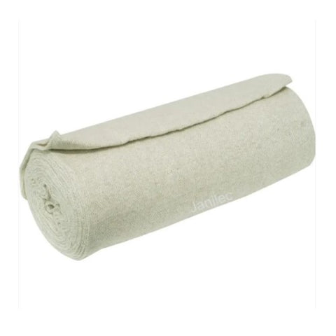 Cotton Stockinette Roll 800gms