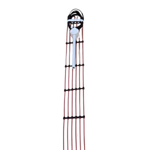 Thermal Dynamics Wire threshold heater
