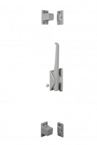 Fermod 6221 Automatic Fastner/Handle Kit - Absolute Coldroom