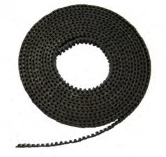 Fermod Drive Belt - Automatic Sliding Door- Absolute Coldroom
