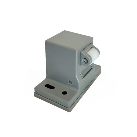 Fermod 1220/217 Roller Block - Absolute Coldroom