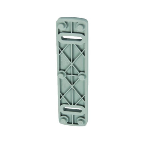 Intertecnica 2800 Series Hinge -10mm Shim - Absolute Coldroom