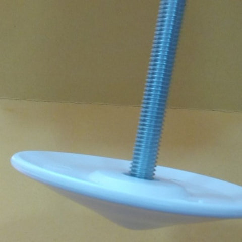 Panel Support Washer - Absolute Coldroom