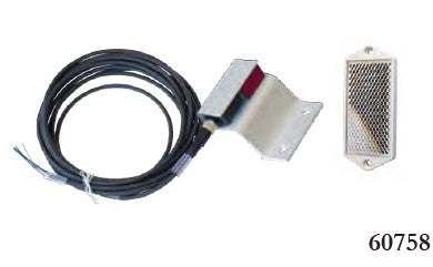 Fermod Sliding Door Sensor 60758 – Absolute Coldroom