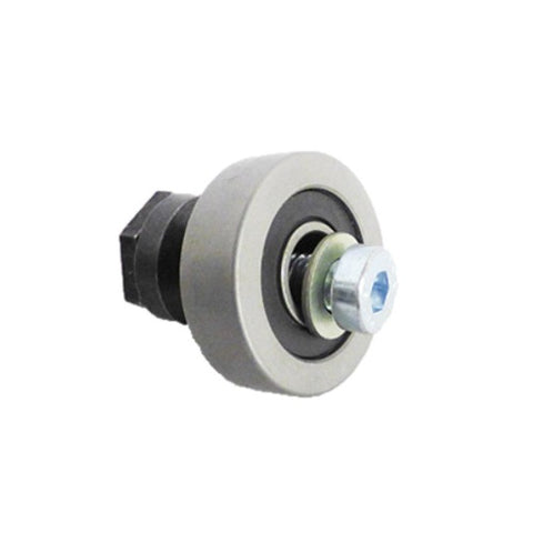 Fermod Fixed Roller Bearing to suit 3530 sliding door track - Absolute Coldroom