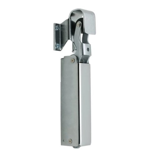 Door Closers