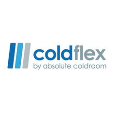 Coldroom Spare Parts & Door Hardware | Absolute Coldroom