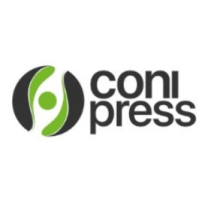 Coni Press
