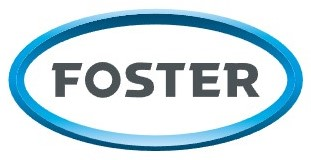 Foster Coldstores Spare Parts
