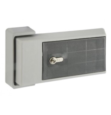 Door Handles