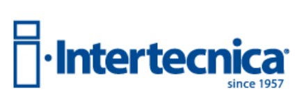 Intertecnica