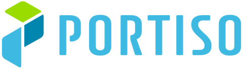 Portiso