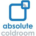 Absolute Coldroom - All Products