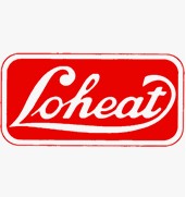 Loheat