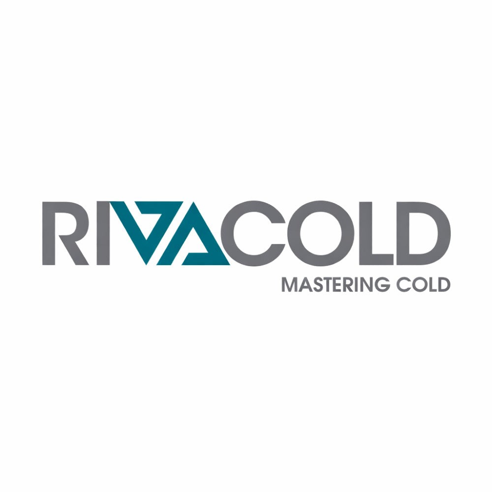 Rivacold logo