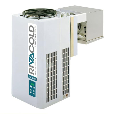 Rivacold