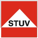 Stuv