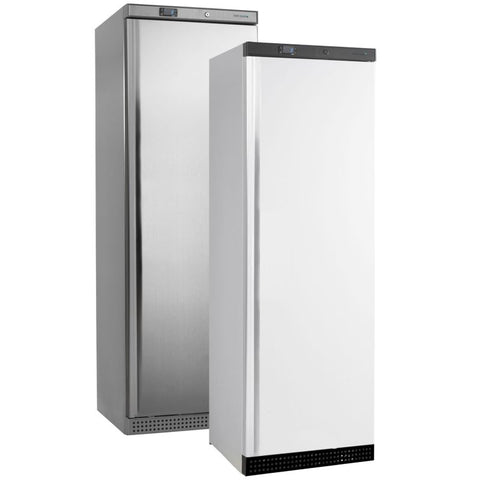 Commercial Fridges &amp; Freezers