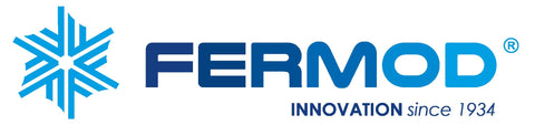 Fermod