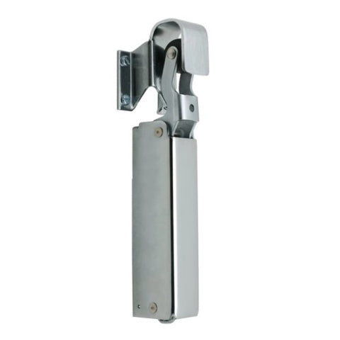 KASON 1094 Sure Closer Hydraulic Door Closer - Absolute Coldroom