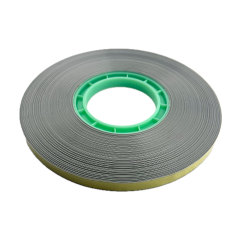 Thermal Dynamics Heater tape 6mm - 25m Roll - Absolute Coldroom