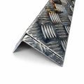 Door Frame Protection - 75mm x 100mm x 500mm