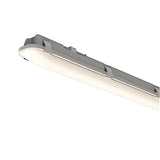 Ansell Tornado Evo light fitting