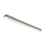 Coldroom LED Light Fitting