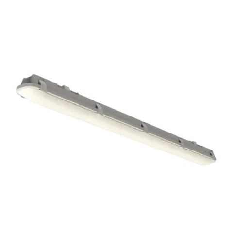Coldroom LED Light Fitting