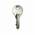 Coldroom Replacement Key