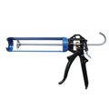 Cox Powerflow sealant dispenser - Absolute Coldroom