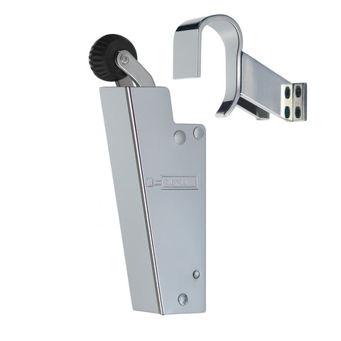 DICTATOR V1600 Cold Room Door Closer - Absolute Coldroom