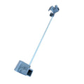 EZ Store Corner Connectors (EZPM)