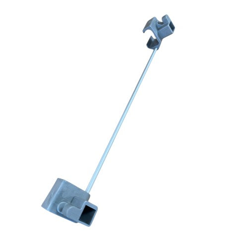 EZ Store Corner Connectors (EZPM)