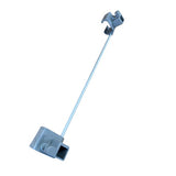 EZ Store Corner Connectors (EZPM)