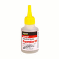 Everbuild CYN20 Superglue