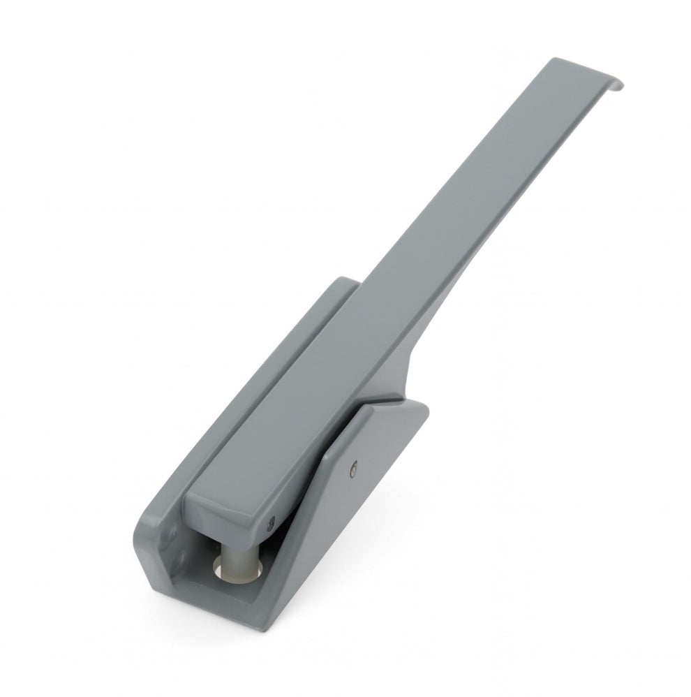 Fermod 1220 Coldroom Handle - Absolute Coldroom