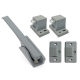 Fermod 1220 Complete Handle Kit